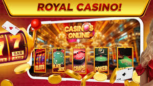 The Truth Behind Tenobet Casino A Trustpilot Analysis The Truth Behind Tenobet Casino A Trustpilot Analysis