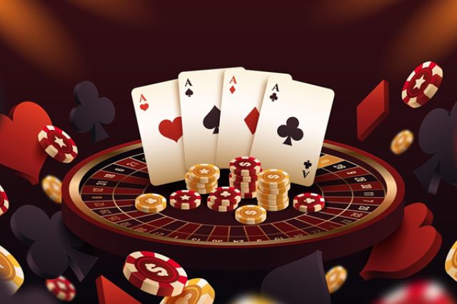 Todo lo que Necesitas Saber Sobre el Casino Sin Verificación -2022481073 Todo lo que Necesitas Saber Sobre el Casino Sin Verificación -2022481073