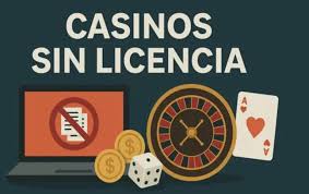 Todo lo que Necesitas Saber Sobre el Casino Sin Verificación -2022481073 Todo lo que Necesitas Saber Sobre el Casino Sin Verificación -2022481073