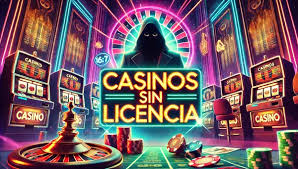 Todo lo que Necesitas Saber Sobre el Casino Sin Verificación -2022481073 Todo lo que Necesitas Saber Sobre el Casino Sin Verificación -2022481073