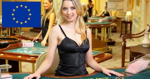 Top 10 Online Casinos in Europe A Guide to the Best Gaming Experiences Top 10 Online Casinos in Europe A Guide to the Best Gaming Experiences