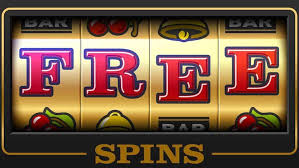 Top Blackjack Sites Where to Play and Win Top Blackjack Sites Where to Play and Win