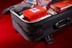 Top Casino Sites in the UK 2026 Discover the Best Online Gambling Experiences Top Casino Sites in the UK 2026 Discover the Best Online Gambling Experiences