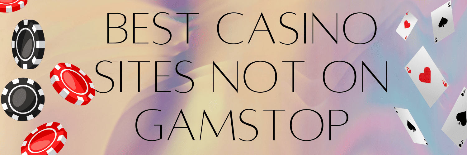 Top Rated Non GamStop Casinos You Should Consider Top Rated Non GamStop Casinos You Should Consider