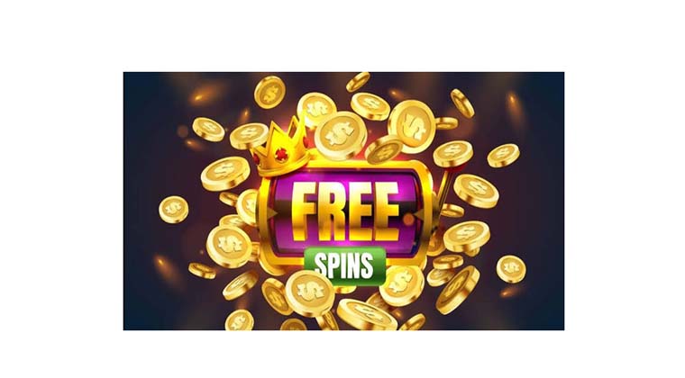 Top Sites with Blackjack Your Ultimate Guide to Online Gambling Top Sites with Blackjack Your Ultimate Guide to Online Gambling