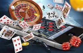 Top Sportsbooks Not on GamStop – Your Guide to Non-GamStop Betting Top Sportsbooks Not on GamStop – Your Guide to Non-GamStop Betting