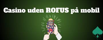 Uden Om Rufus En Dybere Forståelse af Kultur og Samfund Uden Om Rufus En Dybere Forståelse af Kultur og Samfund
