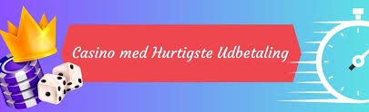 Udenlandsk Casino med Hurtig Udbetaling Sådan Finder Du Det Bedste Udenlandsk Casino med Hurtig Udbetaling Sådan Finder Du Det Bedste