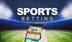 Udenlandske Casinoer i Danmark En Guide til Spilleoplevelser Uden Grænser Udenlandske Casinoer i Danmark En Guide til Spilleoplevelser Uden Grænser