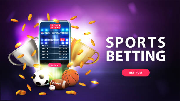 Udenlandske Casinoer i Danmark Hvad du Skal Vide 1908751520 Udenlandske Casinoer i Danmark Hvad du Skal Vide 1908751520