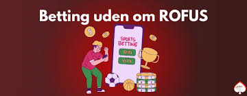 Udenlandske Casinoer Uden ROFUS En Guide til Spiloplevelser Uden Grænser Udenlandske Casinoer Uden ROFUS En Guide til Spiloplevelser Uden Grænser