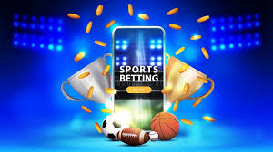 Udenlandske Casinoer Uden ROFUS En Guide til Spiloplevelser Uden Grænser Udenlandske Casinoer Uden ROFUS En Guide til Spiloplevelser Uden Grænser