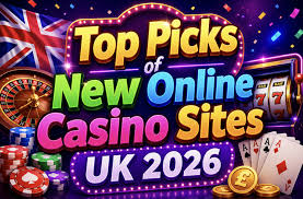 Ultimate Guide to UK Casino Registration Sites 1319335645 Ultimate Guide to UK Casino Registration Sites 1319335645