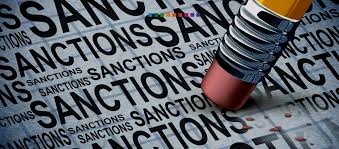 Understanding Financial Sanctions Defense Strategies and Legal Insight Understanding Financial Sanctions Defense Strategies and Legal Insight