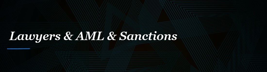Understanding International Sanctions Defense Strategies and Implications Understanding International Sanctions Defense Strategies and Implications