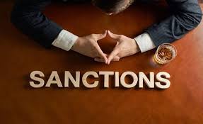 Understanding International Sanctions Defense Strategies and Implications Understanding International Sanctions Defense Strategies and Implications