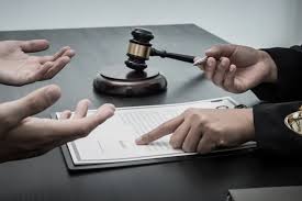 Understanding Legal Help in Sanctions Compliance 1362670738 Understanding Legal Help in Sanctions Compliance 1362670738