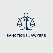 Understanding Legal Help in Sanctions Compliance 1362670738 Understanding Legal Help in Sanctions Compliance 1362670738