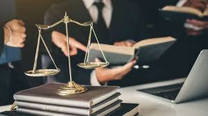 Understanding Legal Help with Sanctions Navigating Compliance and Regulations Understanding Legal Help with Sanctions Navigating Compliance and Regulations