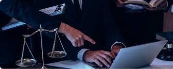 Understanding Legal Help with Sanctions Navigating Compliance and Regulations Understanding Legal Help with Sanctions Navigating Compliance and Regulations