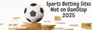 Understanding Non GamStop Bookies A Comprehensive Guide -1085657370 Understanding Non GamStop Bookies A Comprehensive Guide -1085657370