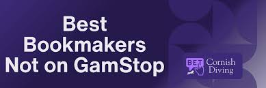 Understanding Non GamStop Sportsbooks A Comprehensive Guide -1075395761 Understanding Non GamStop Sportsbooks A Comprehensive Guide -1075395761