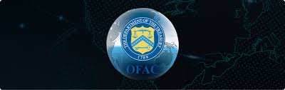Understanding OFAC Law A Comprehensive Guide by OFAC Law Firm 1278171207 Understanding OFAC Law A Comprehensive Guide by OFAC Law Firm 1278171207