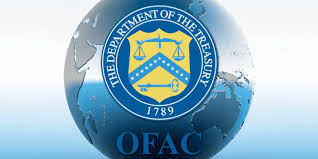 Understanding OFAC Law A Comprehensive Guide by OFAC Law Firm 1278171207 Understanding OFAC Law A Comprehensive Guide by OFAC Law Firm 1278171207