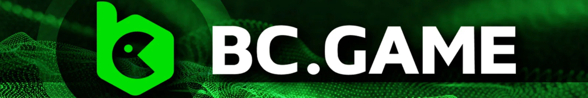 Understanding the BC.Game Login Process A Step-by-Step Guide 695638410 Understanding the BC.Game Login Process A Step-by-Step Guide 695638410