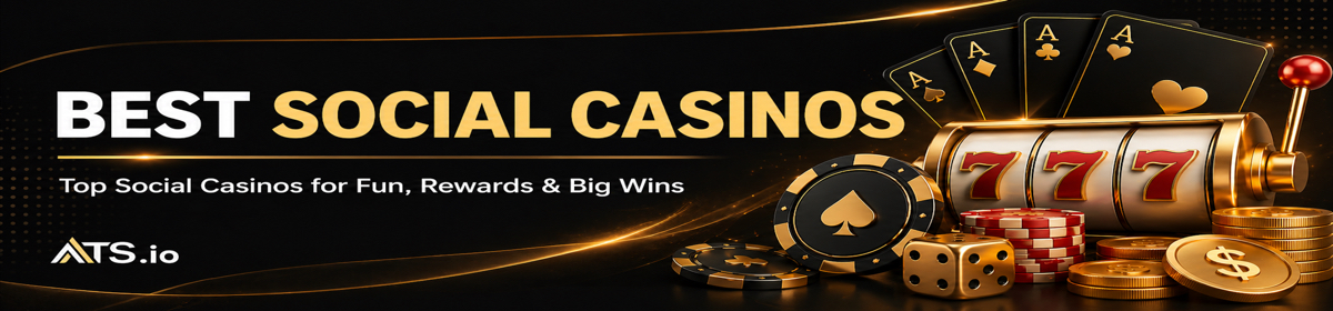 Understanding the Mechanics of Social Casinos -1088041073 Understanding the Mechanics of Social Casinos -1088041073
