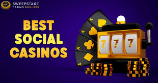 Understanding the Mechanics of Social Casinos -1088041073 Understanding the Mechanics of Social Casinos -1088041073