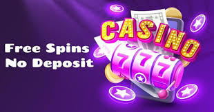 Unlock 100 Free Spins No Deposit Win Big Today! Unlock 100 Free Spins No Deposit Win Big Today!