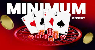 Unlock 1000 Free Spins No Deposit Needed! Unlock 1000 Free Spins No Deposit Needed!