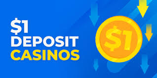 Unlock 1000 Free Spins No Deposit Needed! Unlock 1000 Free Spins No Deposit Needed!