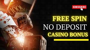 Unlock 20 Free Spins No Deposit – Your Guide to Gaming Bliss Unlock 20 Free Spins No Deposit – Your Guide to Gaming Bliss