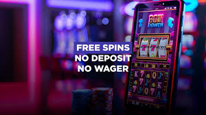 Unlock Excitement Get 100 Free Spins No Deposit Needed! Unlock Excitement Get 100 Free Spins No Deposit Needed!