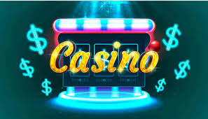 Unlock Fun with £5 Deposit Casinos An Affordable Gaming Experience Unlock Fun with £5 Deposit Casinos An Affordable Gaming Experience
