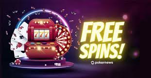 Unlock Fun with £5 Deposit Casinos An Affordable Gaming Experience Unlock Fun with £5 Deposit Casinos An Affordable Gaming Experience