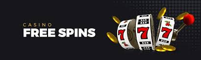 Unlock Fun with £5 Deposit Casinos An Affordable Gaming Experience Unlock Fun with £5 Deposit Casinos An Affordable Gaming Experience