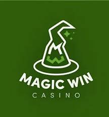 Unlock the Secrets of Magic Win Your Ultimate Guide to Online Gaming Unlock the Secrets of Magic Win Your Ultimate Guide to Online Gaming