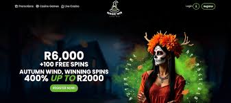 Unlock the Secrets of Magic Win Your Ultimate Guide to Online Gaming Unlock the Secrets of Magic Win Your Ultimate Guide to Online Gaming