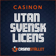 Upptäck Fördelarna med Online Casino Utan Omsättningskrav 442224660 Upptäck Fördelarna med Online Casino Utan Omsättningskrav 442224660