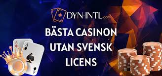 Utforska Fördelarna med 10 Euro Casino 1901948598