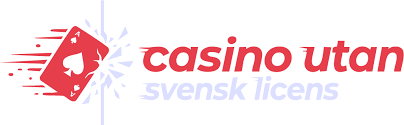 Utländska Casino En Djupdykning i Spelvärlden 1979540926 Utländska Casino En Djupdykning i Spelvärlden 1979540926