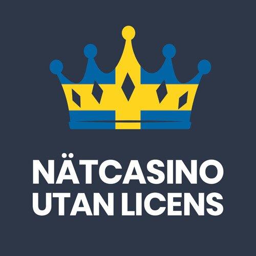 Utländska Online Casino En Guide till Bästa Spelen och Bonusarna Utländska Online Casino En Guide till Bästa Spelen och Bonusarna