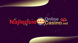 Všetko, čo potrebujete vedieť o casino bonuse za registráciu Všetko, čo potrebujete vedieť o casino bonuse za registráciu