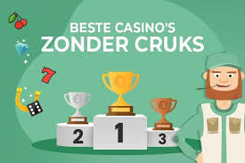 Voetbal Wedden Zonder CRUKS Alles Wat Je Moet Weten 2018172660 Voetbal Wedden Zonder CRUKS Alles Wat Je Moet Weten 2018172660