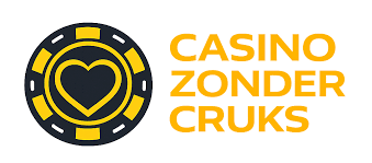 Voetbal Wedden Zonder CRUKS Alles Wat Je Moet Weten 2018172660 Voetbal Wedden Zonder CRUKS Alles Wat Je Moet Weten 2018172660