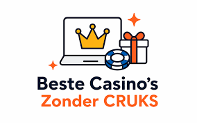 Voetbal Wedden Zonder CRUKS Alles Wat Je Moet Weten 2018172660 Voetbal Wedden Zonder CRUKS Alles Wat Je Moet Weten 2018172660