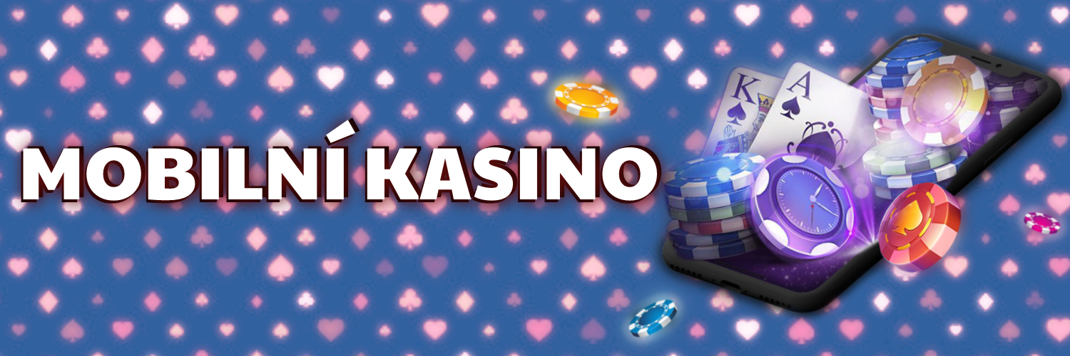 Zahraničné online kasína pre Slovákov Výber toho najlepšieho Zahraničné online kasína pre Slovákov Výber toho najlepšieho